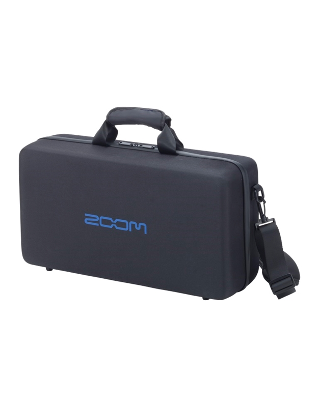ZOOM CBG-5 Protective Case for G5n