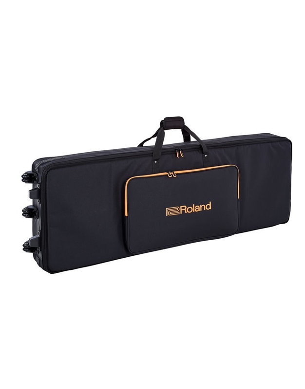 ROLAND SC-G76W3 Keyboard case 1300 x 410 x 110mm