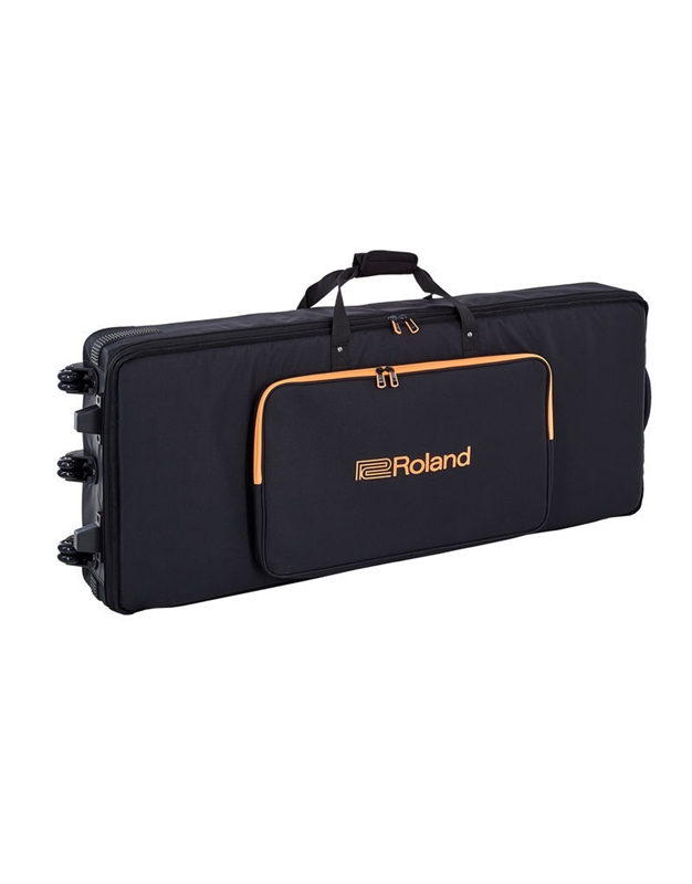 ROLAND SC-G61W3 Keyboard case 1090 x 410 x110 mm