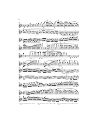 Ludwig Van Beethoven - Concerto For Violin And Orchestra / D Major Op. 61