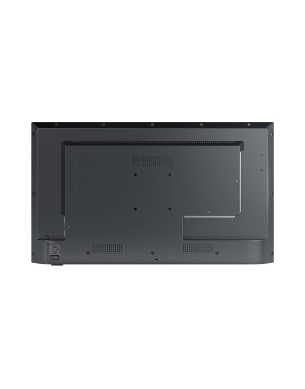 NEC E328 Multisync LCD Monitor 32"
