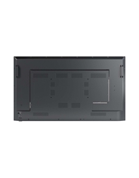 NEC E558 Multisync LCD Monitor 55"