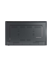 NEC E498 Multisync LCD Monitor 49"