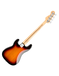 FENDER Player Precision Bass MN 3TS  Electric Bass