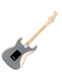 FENDER Player Strat HSH PF Silver Ηλεκτρική κιθάρα