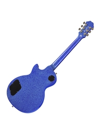 EPIPHONE Tommy Thayer Les Paul Electric Blue Outfit Ηλεκτρική Κιθάρα