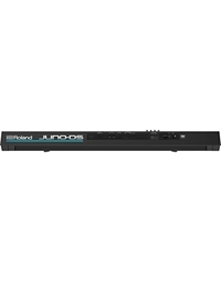 ROLAND JUNO-DS 88 Synthesizer