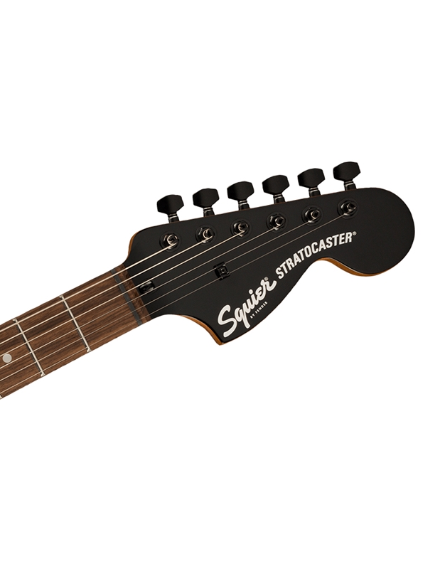 FENDER Squier Contemporary Stratocaster Special HT LRL BPG SSM Ηλεκτρική Κιθάρα