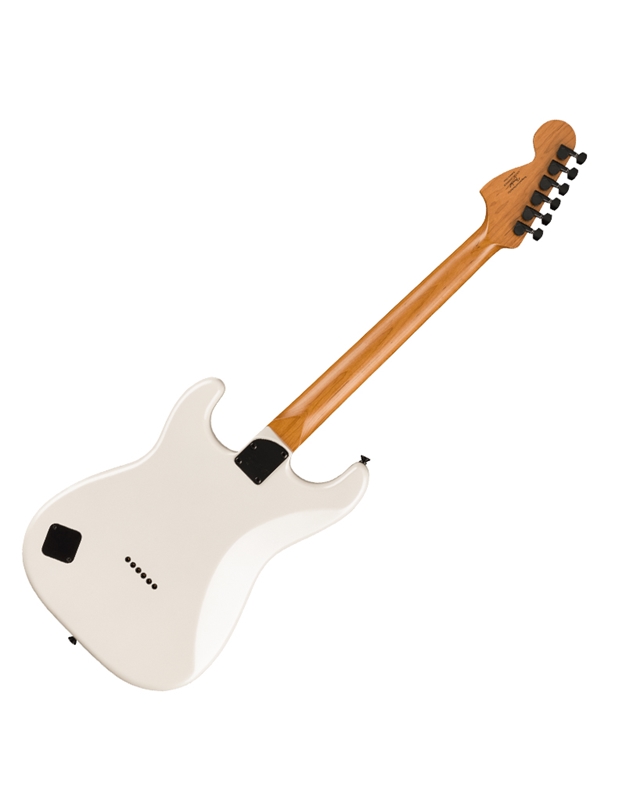 FENDER Squier Contemporary Stratocaster Special HT LRL BPG PWT Ηλεκτρική Κιθάρα