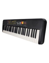 YAMAHA PSR-F52 Digital Keyboard