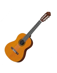 YAMAHA CGS-102AII Classical Guitar 1/2