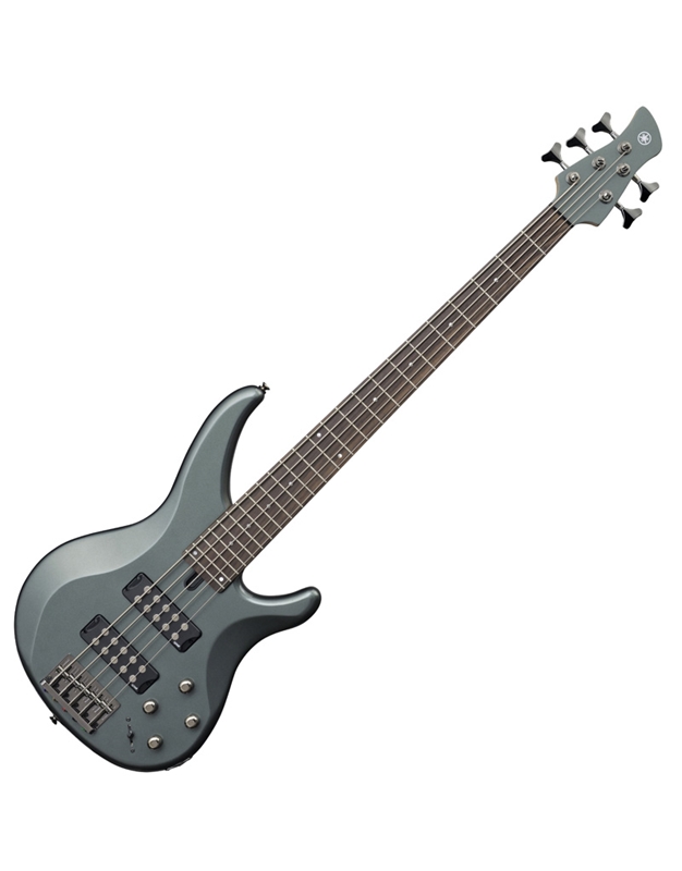 YAMAHA TRBX-305 MGR 5 string  Electric Bass