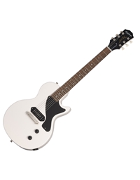 EPIPHONE Billie Joe Armstrong Les Paul Junior Outfit Electric Guitar Πρόκειται για προϊόν HOT DEAL ( Εκθεσιακό Είδος η End Of Life ) , ενημερωθείτε για τους όρους ΕΔΩ