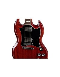 GIBSON SG Standard Heritage Cherry Electric Guitar