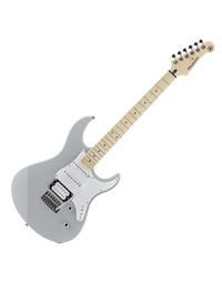 YAMAHA Pacifica 112VM GR RL (Remote Lesson) Electric Guitar