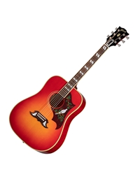 GIBSON Dove Original VCS Electric Acoustic Guitar