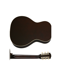 GIBSON L-00 Original Vintage Sunburst Electric Acoustic Guitar (Ex-Demo product)