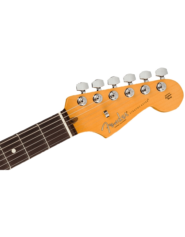 FENDER American Professional II Stratocaster RW MYST SFG Ηλεκτρική Κιθάρα