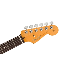 FENDER American Professional II Stratocaster RW MYST SFG Ηλεκτρική Κιθάρα