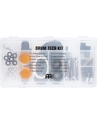 ΜΕΙΝL MDTK Drum Tech Kit