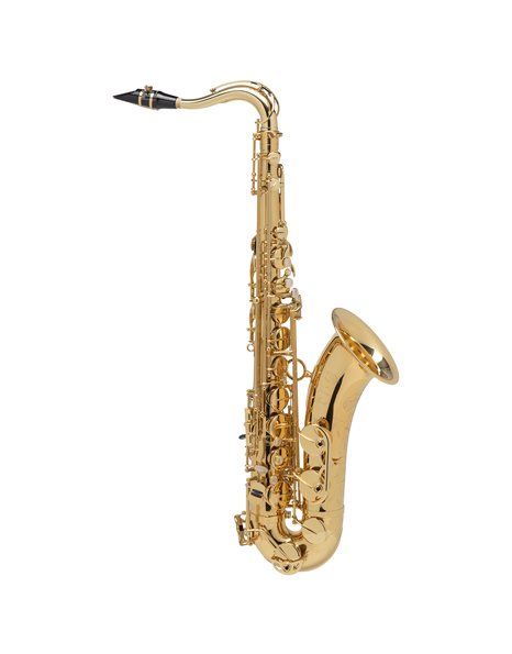 SELMER Axos Tenor Saxophone