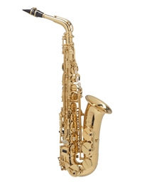 SELMER Axos Alto Saxophone
