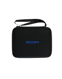 ZOOM Carrying Bag for F1-SP