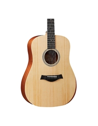TAYLOR Academy 10e Electric Acoustic Guitar Left-Handed