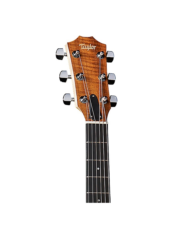 TAYLOR Academy 10e Electric Acoustic Guitar Left-Handed