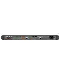 BOSE CSP-1248 Commercial Sound Processor