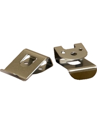 UNIVOX Digi RS-R Metallic Belt Clip