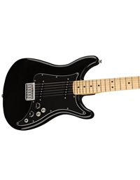 FENDER Player Lead II MN BLK Electric Guitar
