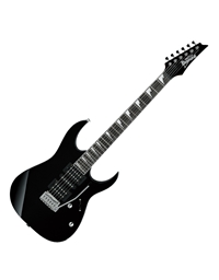 IBANEZ GRG170DX-BKN Electric Guitar