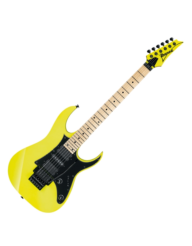 IBANEZ RG550-DY Electric Guitar