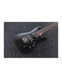 IBANEZ S520-WK Electric Guitar