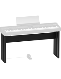 ROLAND KSC-90 BK Βάση Stage Piano