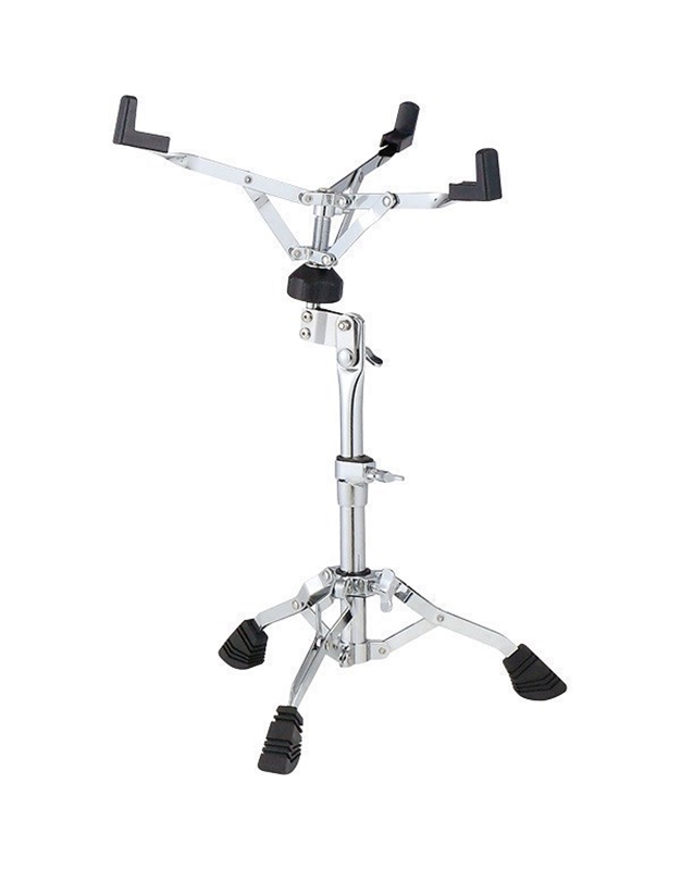 TAMA HS40WN Snare Stand