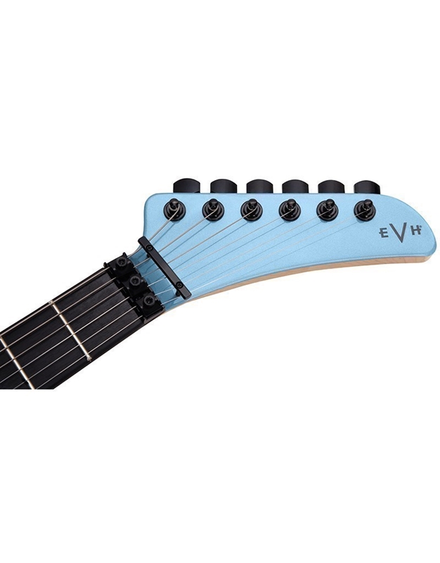 EVH 5150 Standard Stealth Ice Blue Metallic Ηλεκτρική Κιθάρα