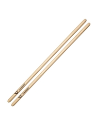 VATER 7/16 Hickory Timbale Drumsticks