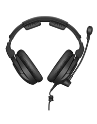 SENNHEISER HMD-300-PRO Headset with Boom Microphone