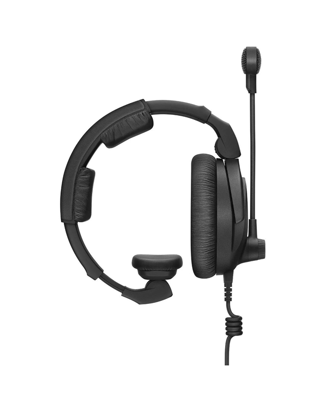 SENNHEISER HMD-301-PRO Headset with Boom Microphone