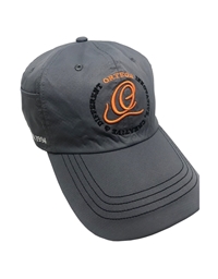 ORTEGA OCAP-CO Καπέλο Baseball