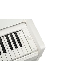 YAMAHA YDP-S35WH Digital Piano