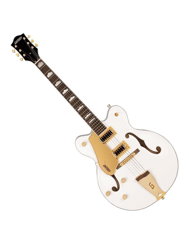 GRETSCH G5422LH Electromatic SW Electric Guitar Left Handed