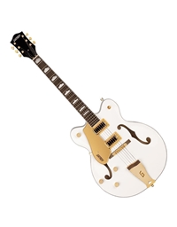 GRETSCH G5422LH Electromatic SW Electric Guitar Left Handed