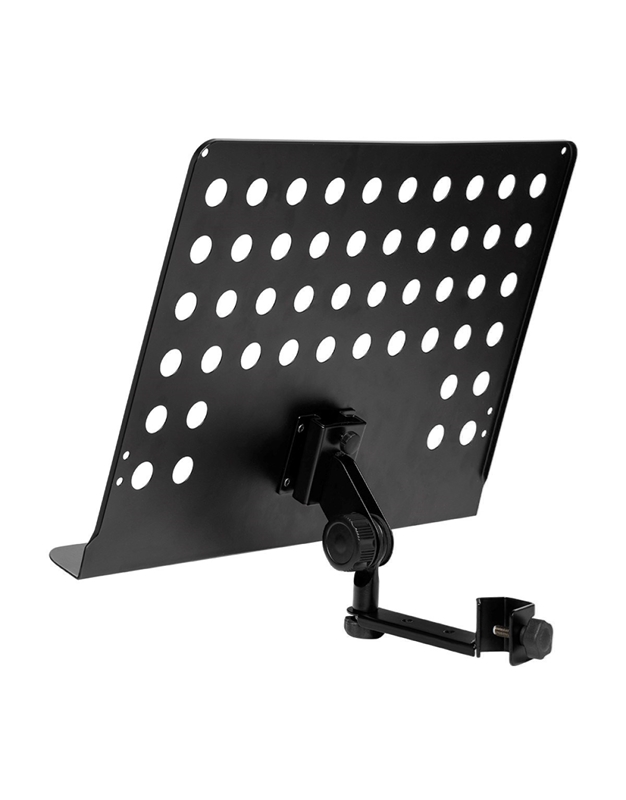 STAGG MUS-ARM 2 Music Stand Plate