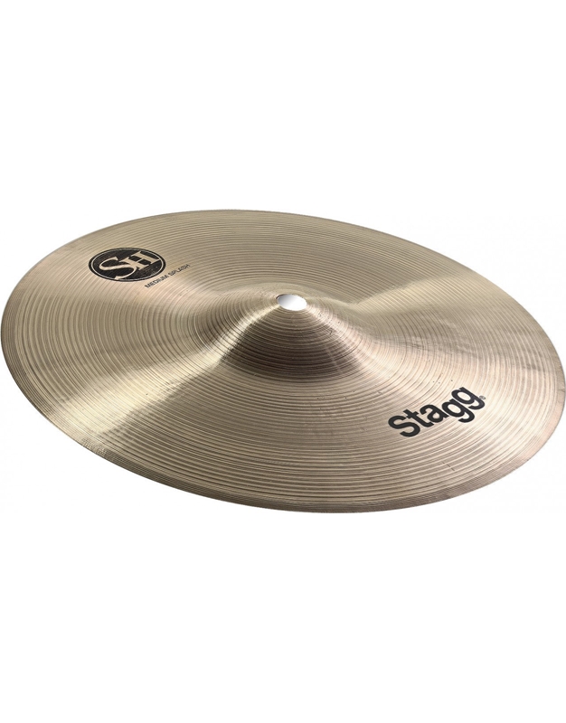 STAGG SH-SM8R 8'' Splash Cymbal