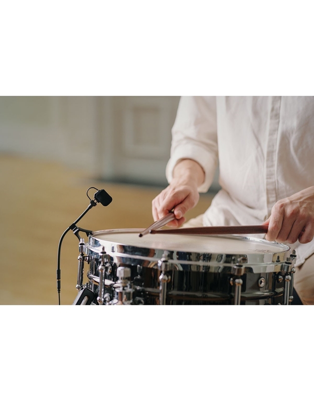 NEUMANN MCM 114 Set Drums & Percussion