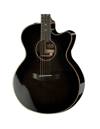 YAMAHA CPX1200II TBL  Εlectric Acoustic Guitar