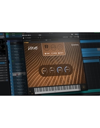STEINBERG Cubase Pro 12 Crossgrade (With free update to version 13)